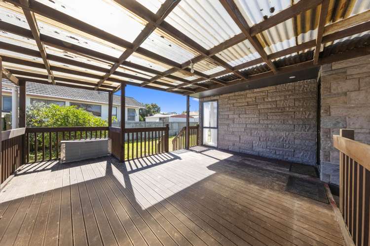 62 Tony Segedin Drive Avondale_27