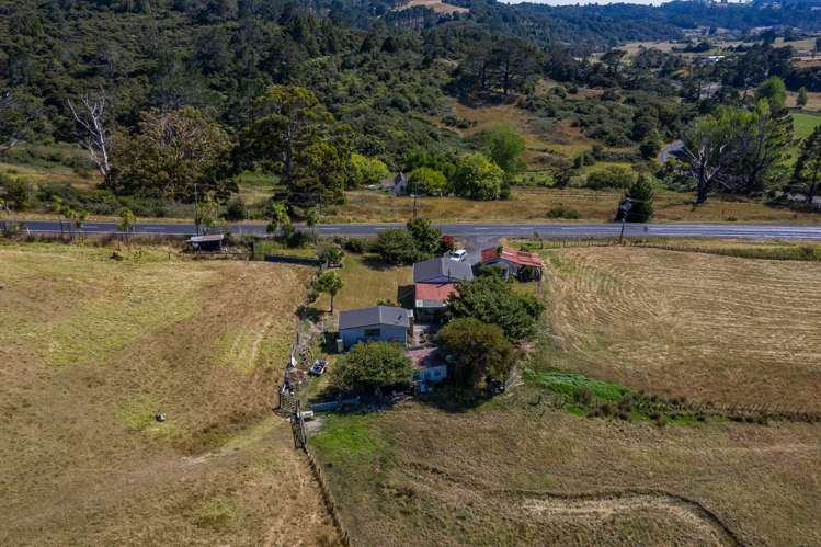 1245 Kaipara Coast Highway Kaukapakapa_2