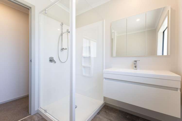 31A Pearce Street Halcombe_10