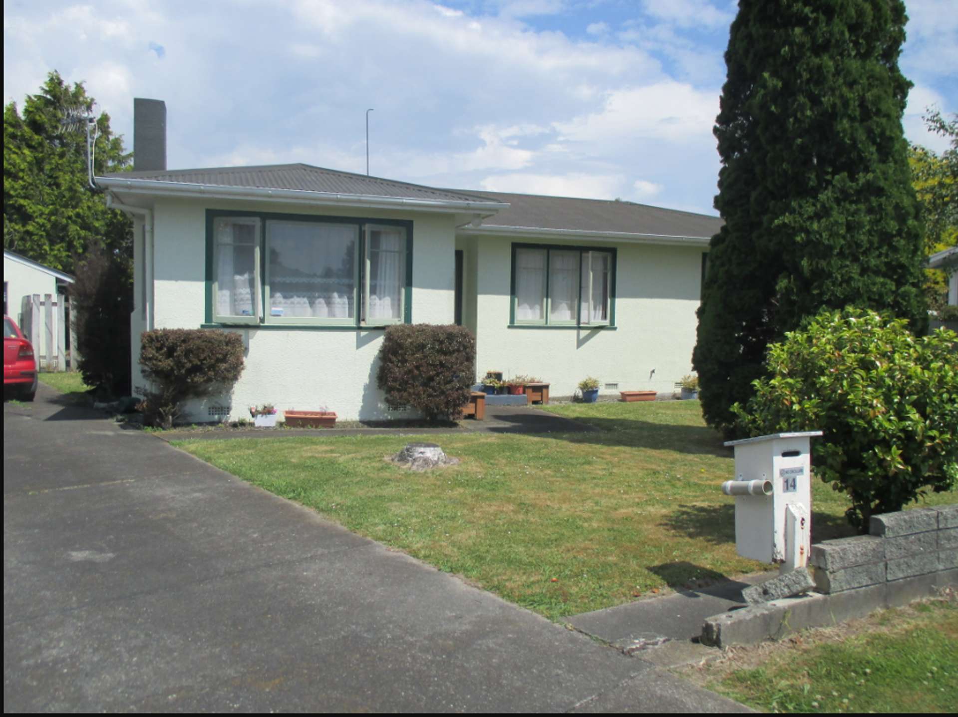 14 Freyberg Street Feilding_0