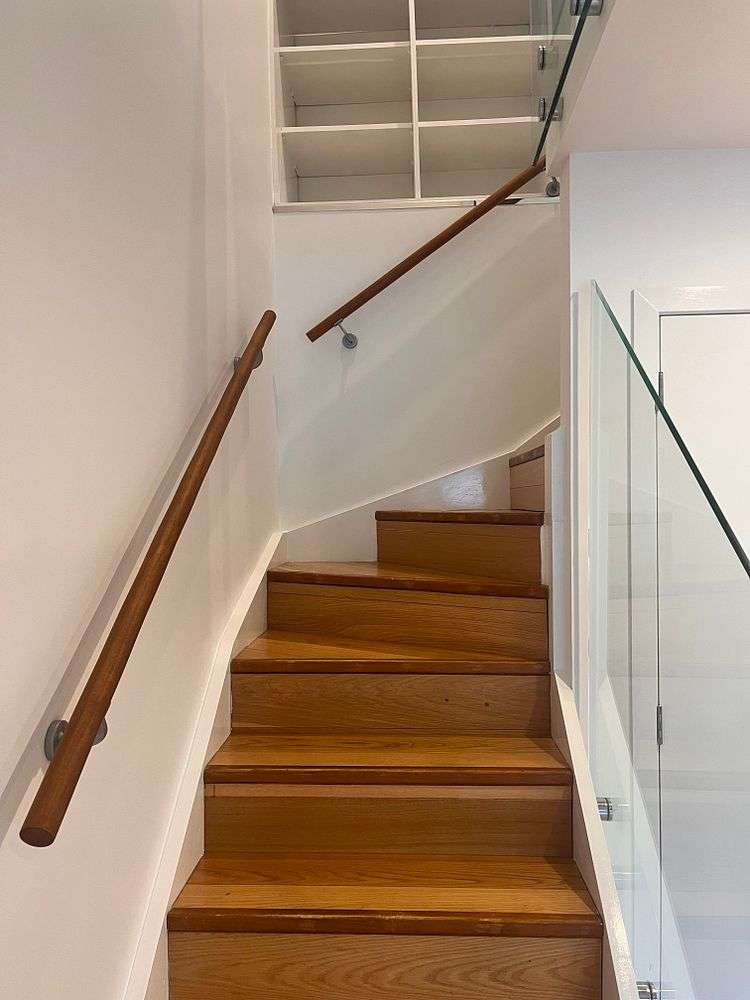 4/64 Chartwell Avenue Glenfield_5