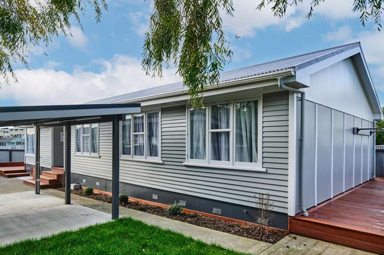 42 Coates Street Tawa_14