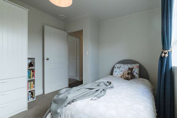 71b Hall Street Cambridge_15