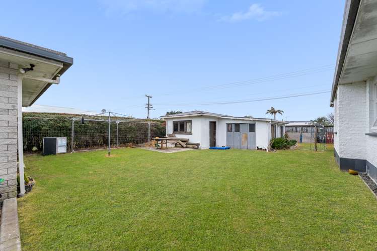 299 Levers Road Matua_6