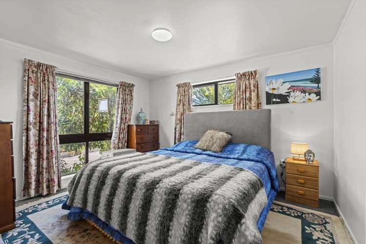 20 O'Halloran Drive Halswell_14