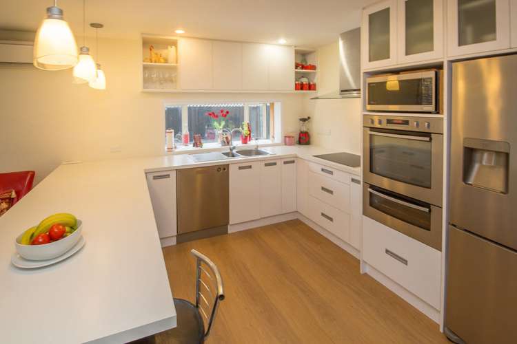 43 Barnes Road Redwood_29