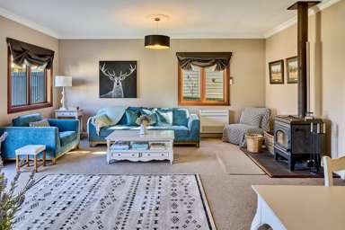 160 Knights Road_1