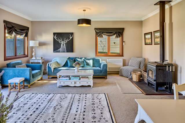 160 Knights Road Hutt Central_1