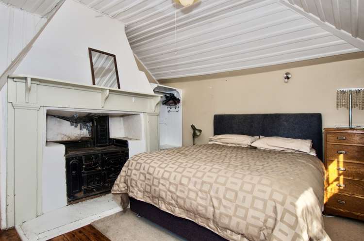 24 Cornwall Street Kingston_10