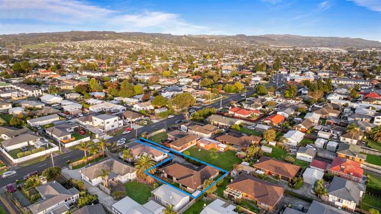 30a Grove Road Papakura_14