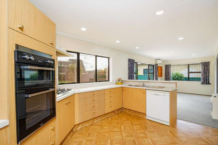 374 Kimbolton Road Feilding_8