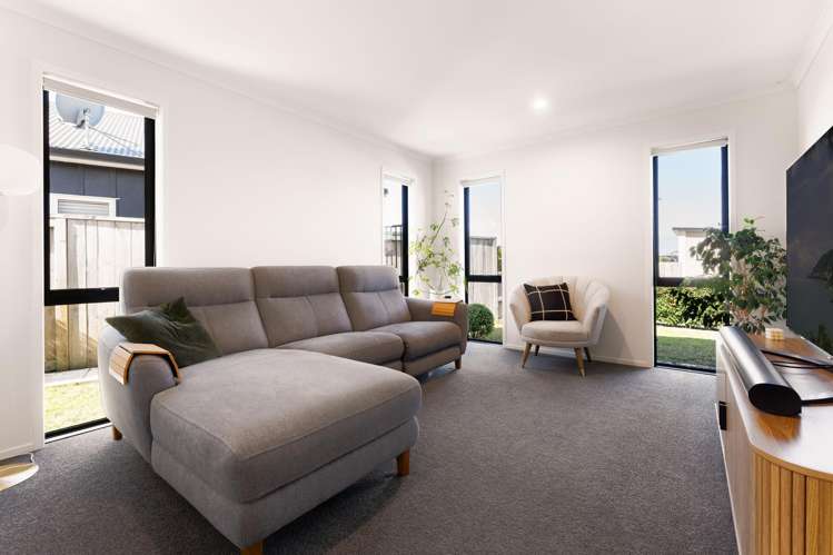 29 Tiria Drive Papamoa_6