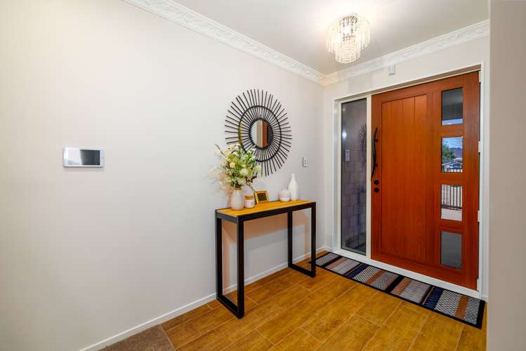 181 Kaniere Road Kaniere_10