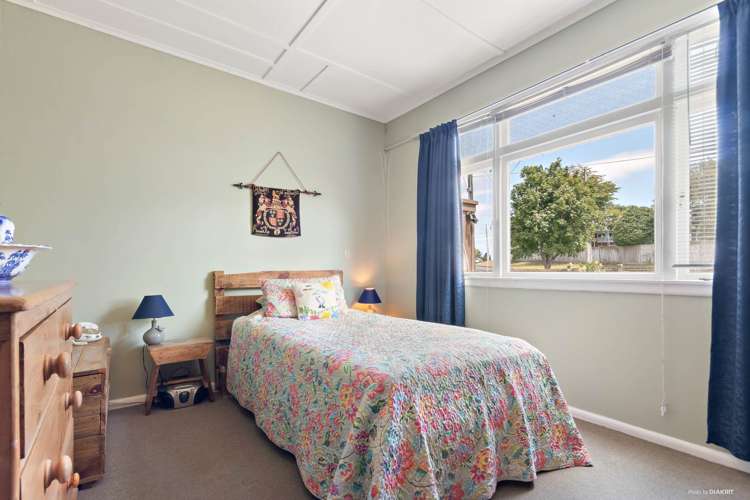 7b Jellicoe Avenue Tuakau_8