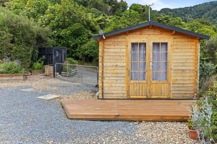 712 Queen Charlotte Drive Havelock_7