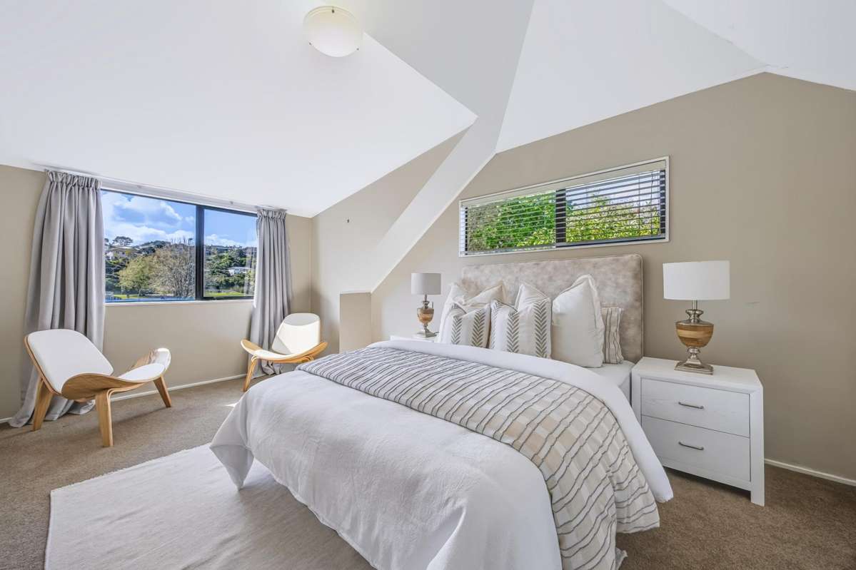 2/25 Glencoe Road_5