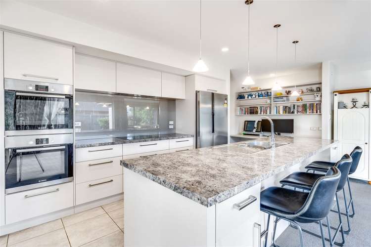 3 Stonebrook Drive Rolleston_5