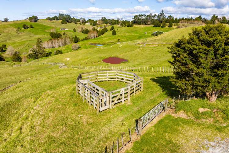 573 Snooks Road Maungakaramea_17