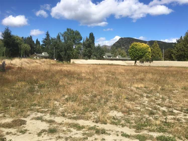 9 Riverhaven Lane Albert Town_0