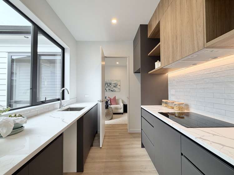 46 Tukutata Crescent Milldale_13