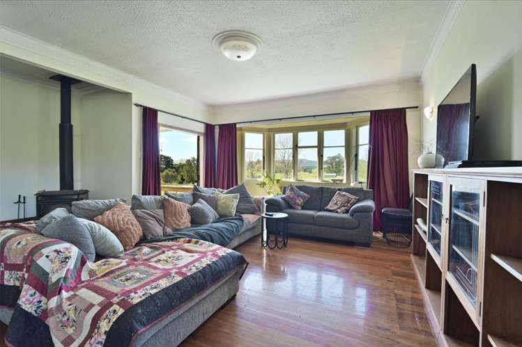 468 Waikoau Road Tutira_21
