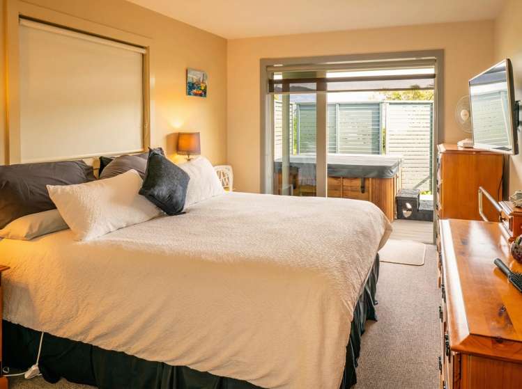 28B Rue Balguerie Akaroa_20