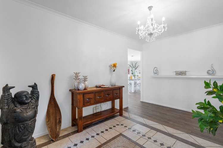 171 Wairakei Avenue Papamoa_1