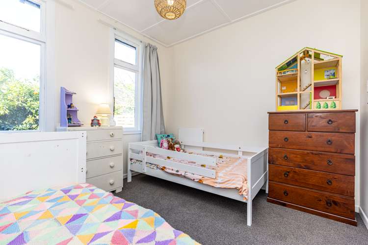 38 Paterson Street Aramoho_17