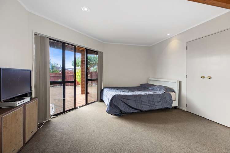 8 Claridge Place Mount Maunganui_10