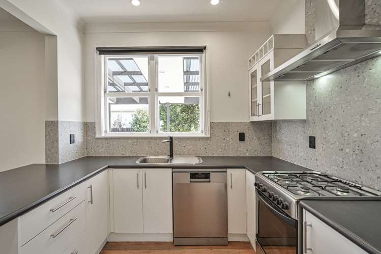 508 Terrace Road Parkvale_4