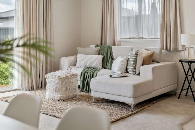 28 Blacklock Road Pyes Pa_24