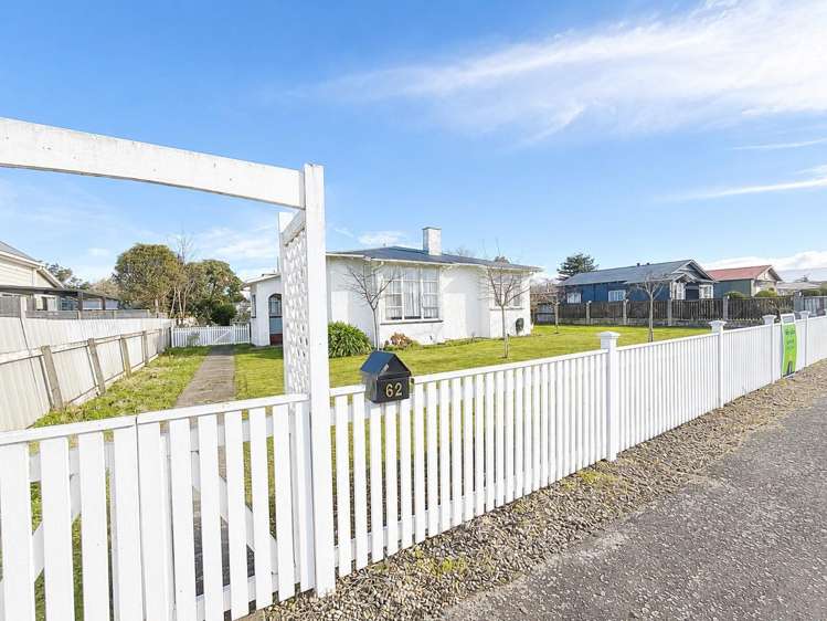 62 Barraud Street Dannevirke_40