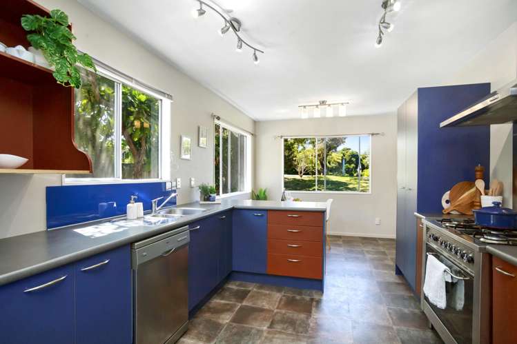 4 Atherstone Lane Belmont_6