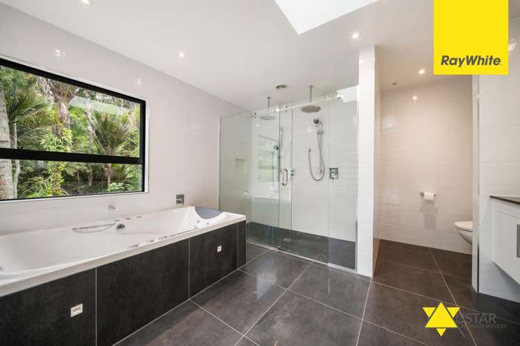 73 Huia Road Titirangi_18