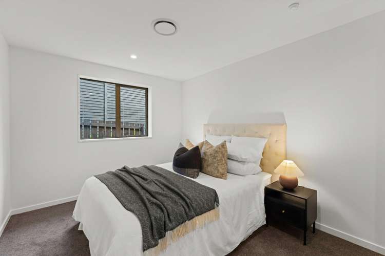 52 Hempleman Drive Akaroa_15