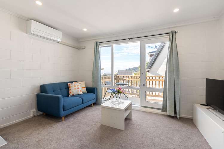 28N Bidwill Street_1