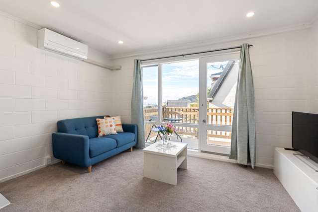 28N Bidwill Street Mount Cook_2