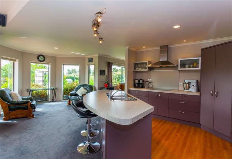 49 Windsor Drive Kirwee_9