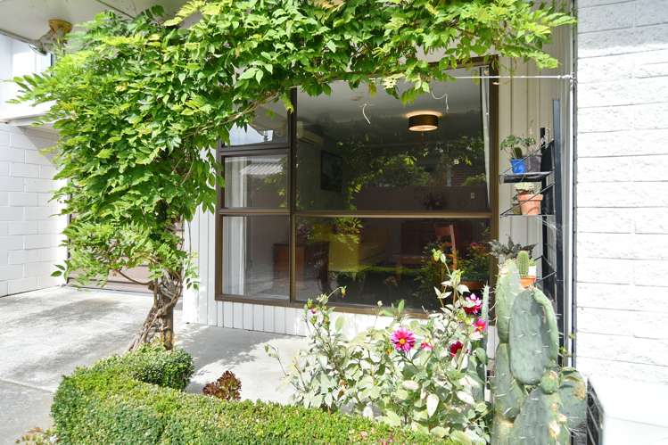 1/64 Roydvale Avenue Burnside_14