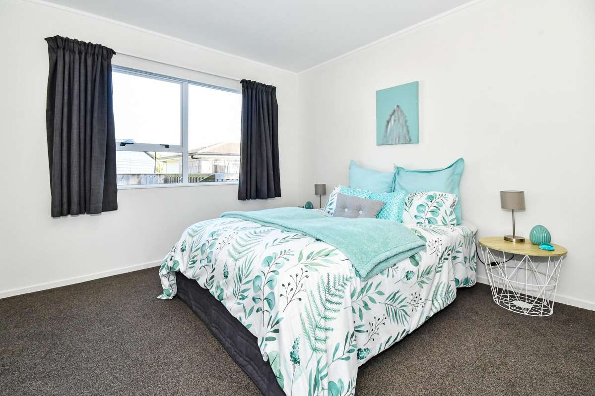 43B Matai Street_3