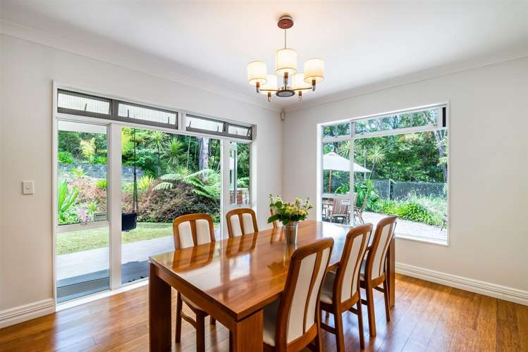 134i Rangatira Road Beach Haven_11