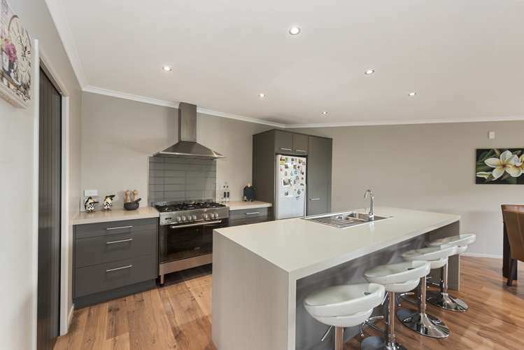 21 Moonlight Drive Rototuna North_6