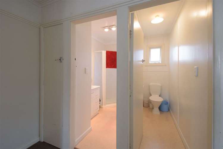 13 Wishart Crescent Cromwell_9