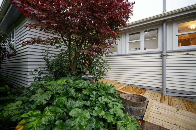 136 Ludstone Road Kaikoura_56