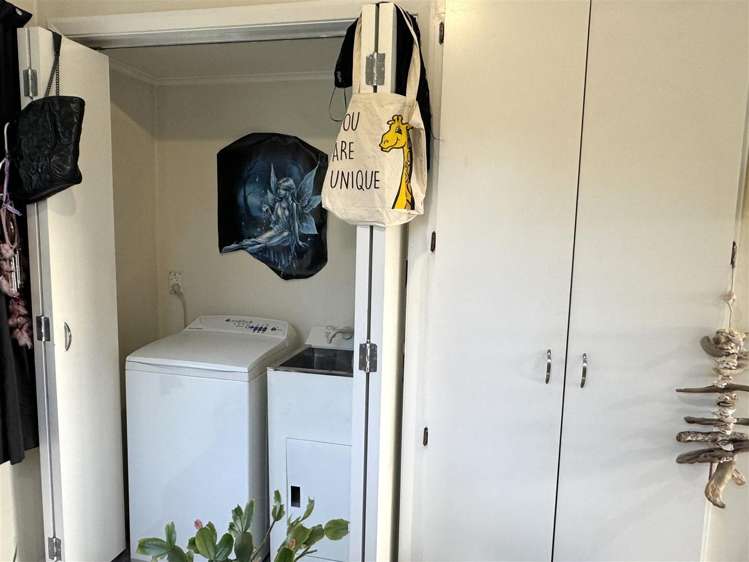 41 Sturge Street Cobden_12