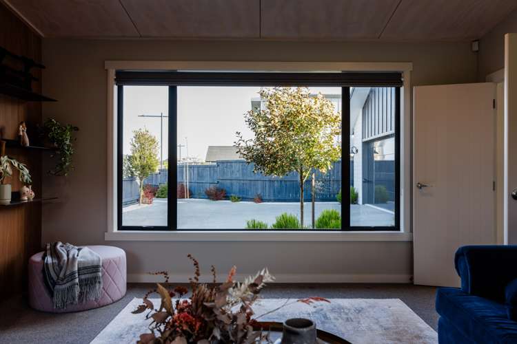 9 Maia Place Flagstaff_13