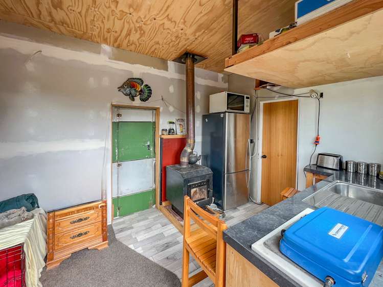 34 Valley Road Greta Valley_4