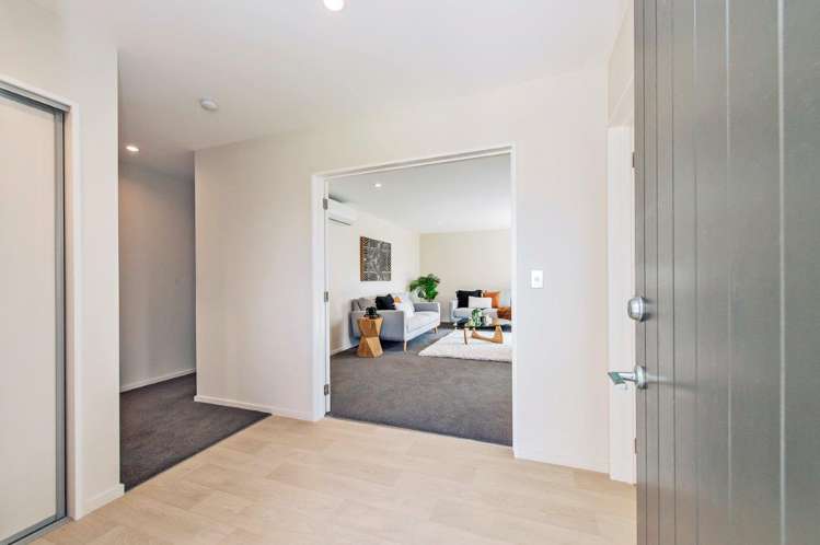 16 Vitruvius Way Leeston_12