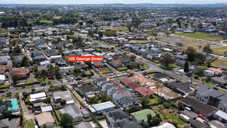 10E George Street Mangere East_6
