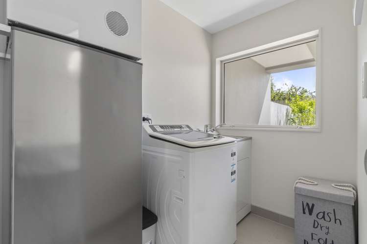 4/23 Wellington Street Papakura_14